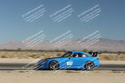 media/Oct-24-2025-Doghouse Garage (Fri) [[783d2ff07a]]/1-Advanced/Session 3 (Turn 15 Inside)/